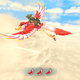 Image for article titled How To Play Wii Games In High Definition, On Your PC